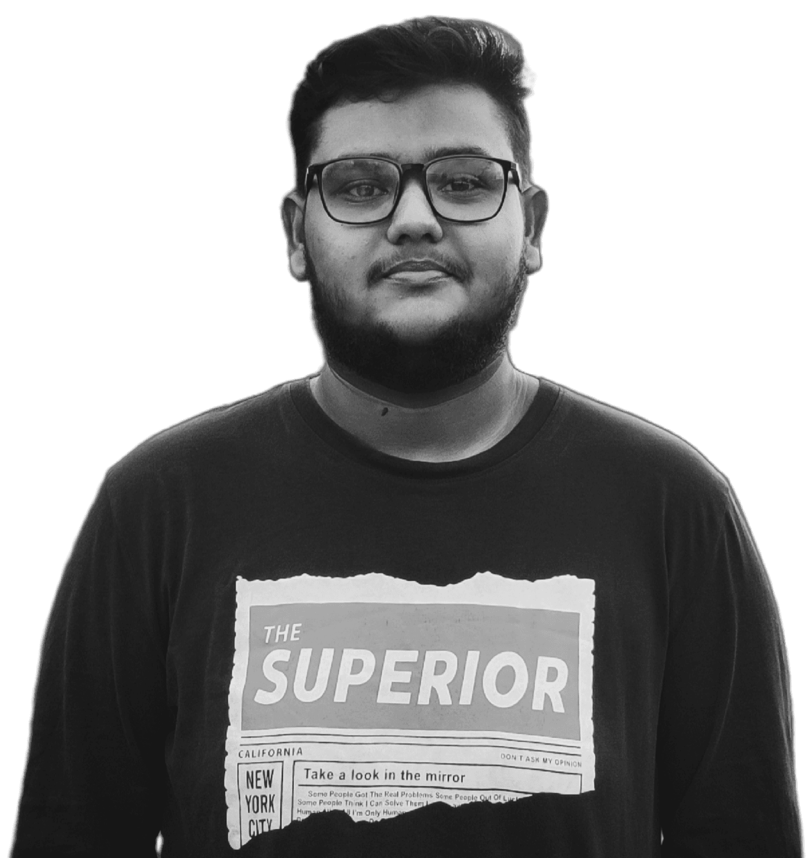 hero img