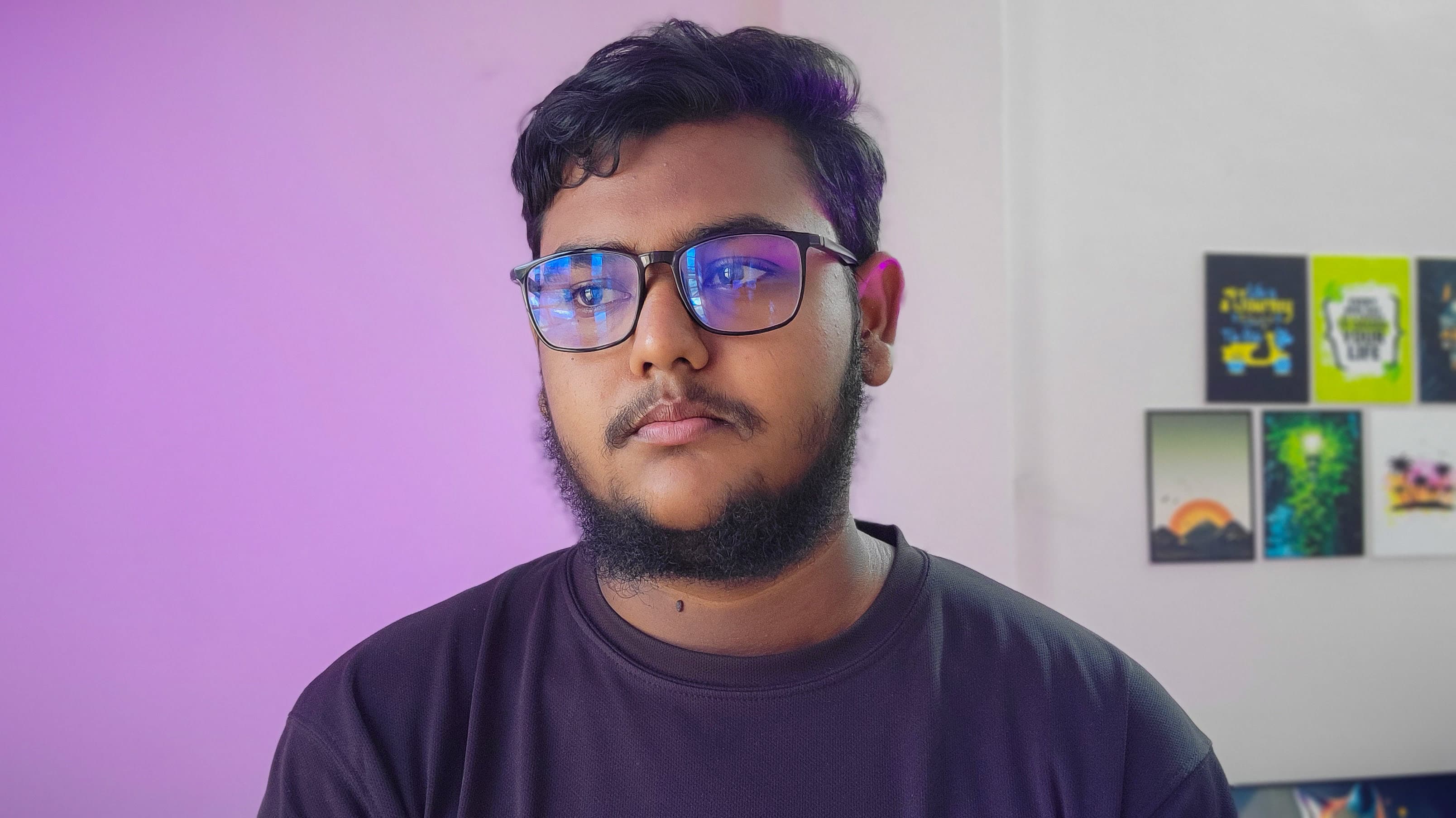 Rupom Sarker